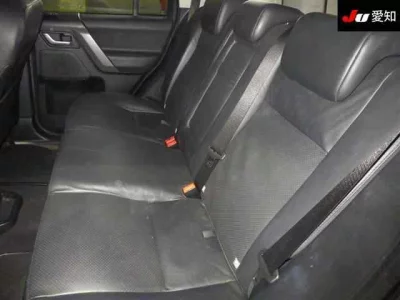 Rover FREELANDER2