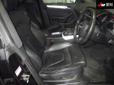 catalog-car-6