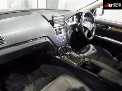 catalog-car-3