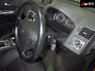 catalog-car-5