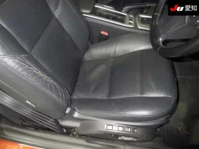 catalog-car-6