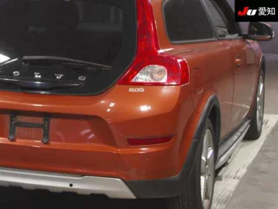 catalog-car-8