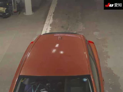 catalog-car-9