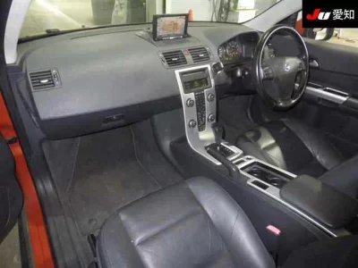 catalog-car-3