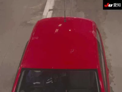 catalog-car-9