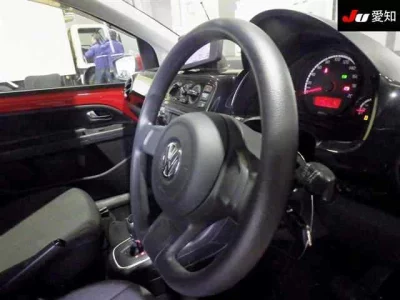 catalog-car-5