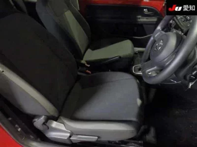 catalog-car-6