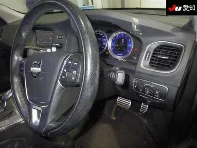 catalog-car-5