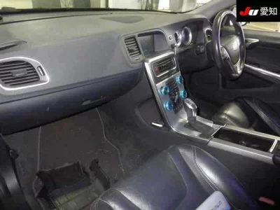 catalog-car-3