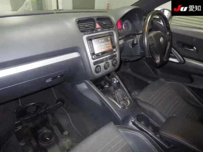 catalog-car-3
