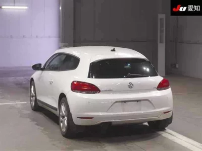 catalog-car-2