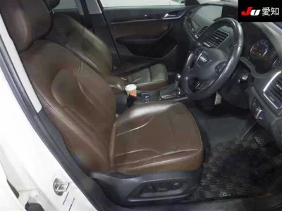 catalog-car-6