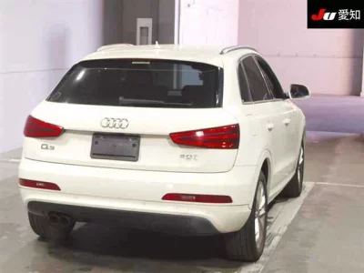 catalog-car-8