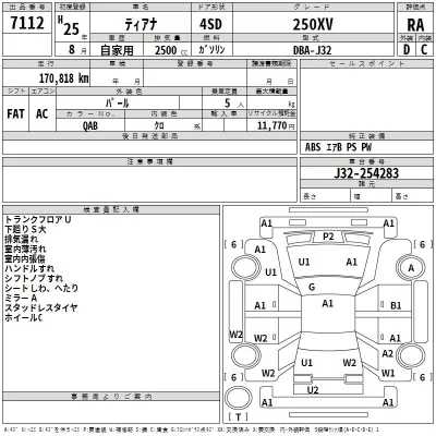 catalog-car-3