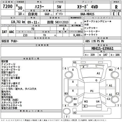 catalog-car-3