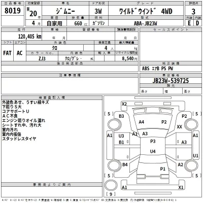 catalog-car-3