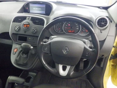 catalog-car-5
