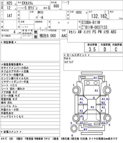 catalog-car-6