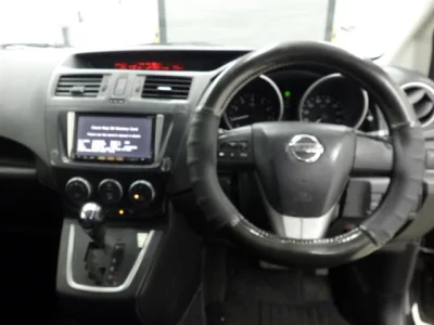 catalog-car-5