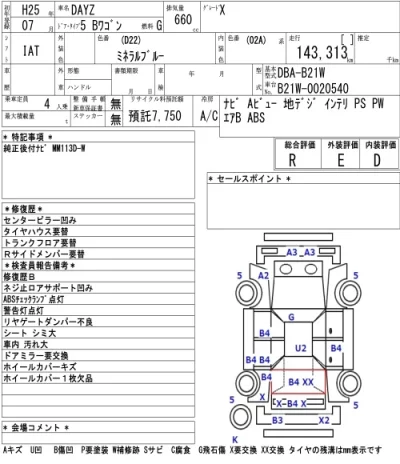 catalog-car-6