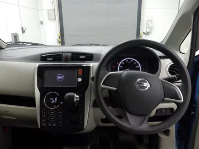 catalog-car-5