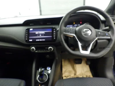catalog-car-5