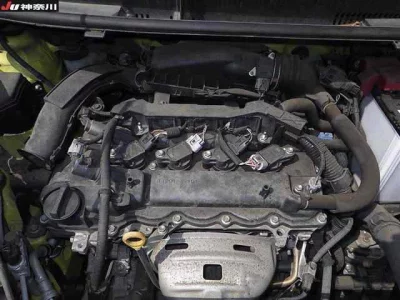 catalog-car-11
