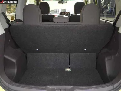 catalog-car-10