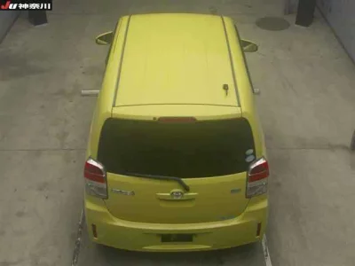 catalog-car-5
