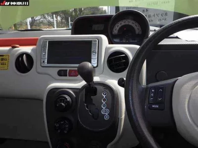 catalog-car-6