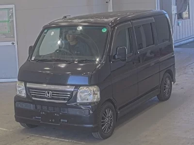 catalog-car-1