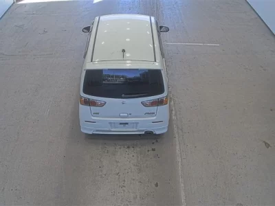 Daihatsu MAX