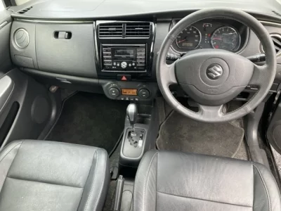 catalog-car-4