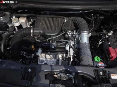 catalog-car-11