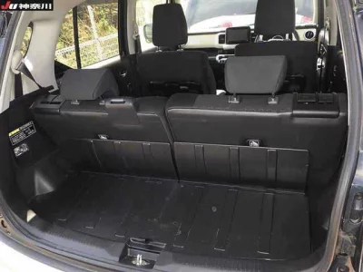 catalog-car-10