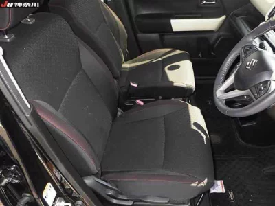 catalog-car-8