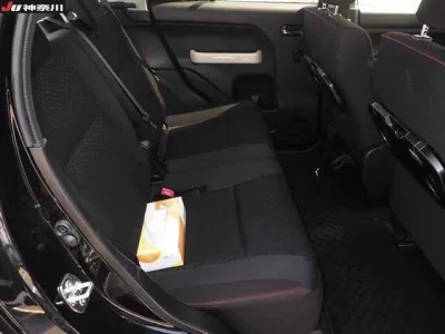 catalog-car-9