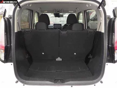 catalog-car-10