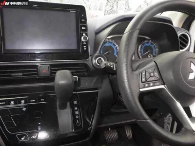 catalog-car-6