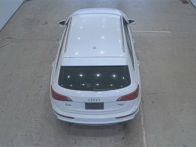 catalog-car-3