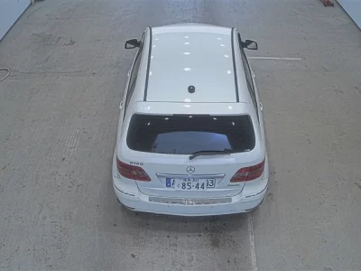 catalog-car-3