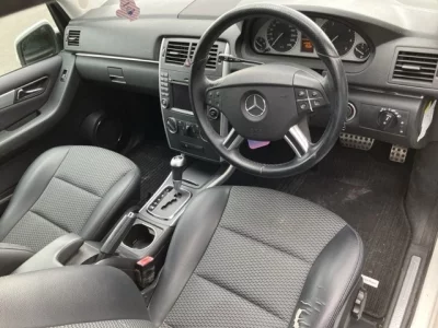 catalog-car-4