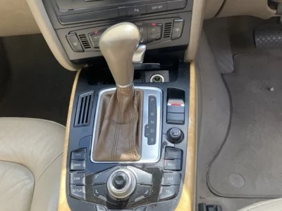 catalog-car-5