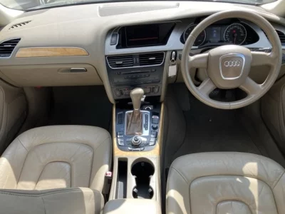 catalog-car-4