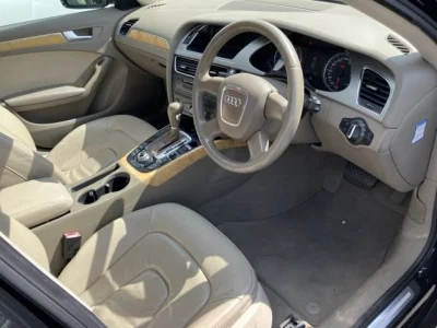 catalog-car-8