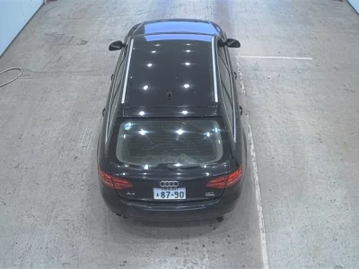 catalog-car-3