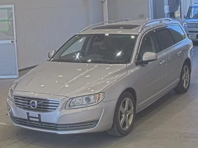catalog-car-1