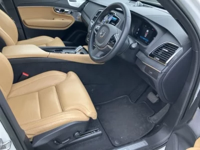 catalog-car-8