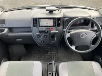 Toyota TOWN ACE