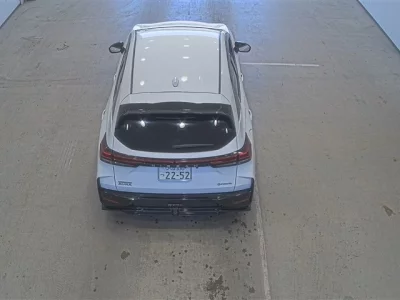 Nissan Aura
